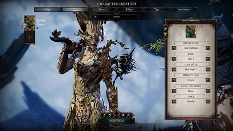 The best Divinity: Original Sin 2 mods to level up your adventure ...