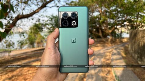 OnePlus 11 Pro Specifications Surface Online: All You Need to Know ...