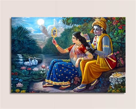 MPRO-TECH Sri Krishna - iskcon Krishna Pictures - Radha Krishna ...