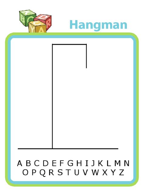 Pin on Fun Puzzle Printable