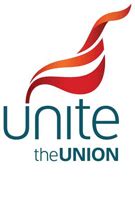 Unite the Union - Bangor University branch