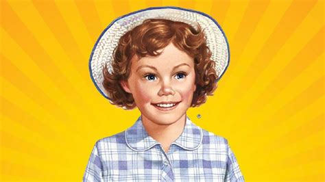 Who is Little Debbie of Little Debbie Snack Foods? Origins of Little Debbie