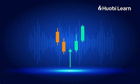 Basic candlestick patterns: Bullish, HD wallpaper | Peakpx