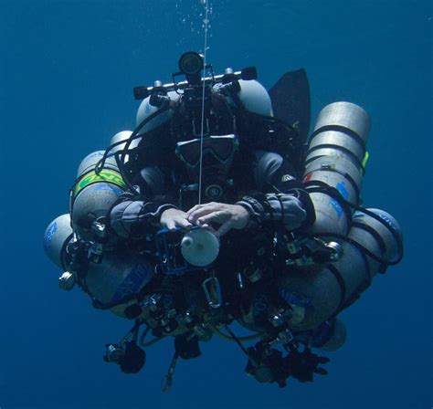 What dive equipment do you use? | DiveHQ Christchurch