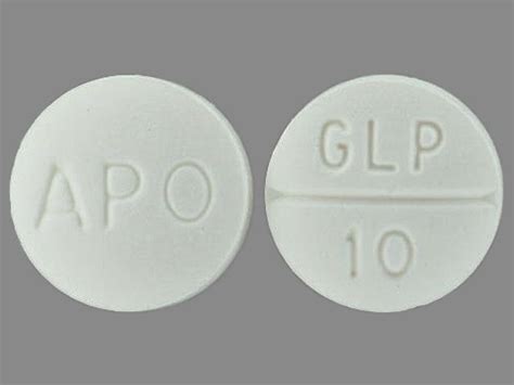 Glipizide as related to Bartholinâ€™s abscess - Pictures