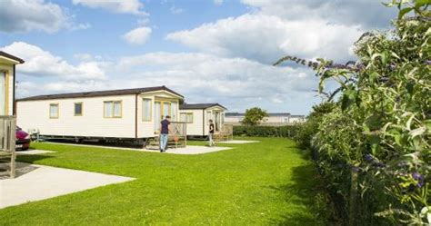 Skirlington Leisure Park (Skipsea) - Campground Reviews, Photos & Price ...