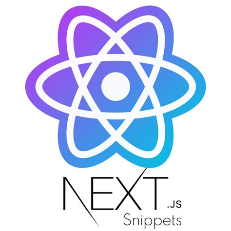 Create Your Web App Using React Nextjs Javascript Tailwind | Hot Sex ...