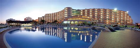 HOTEL PARAISO DE ALBUFEIRA - Now €29 (Was €̶4̶3̶) - UPDATED 2020 ...