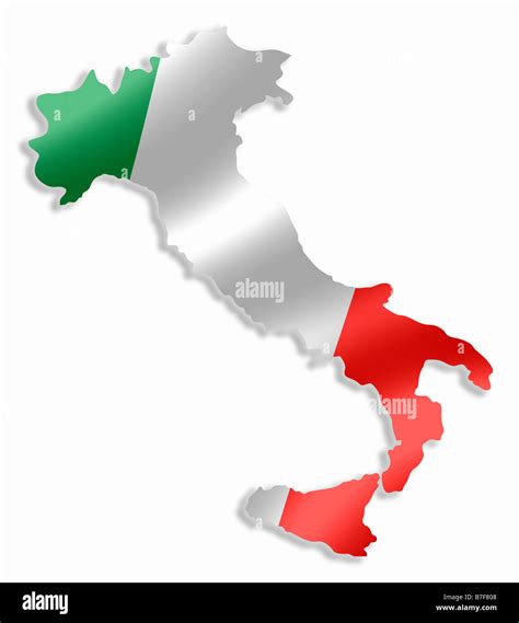 Italy Countries Flag Picture | Wallpapers Quality