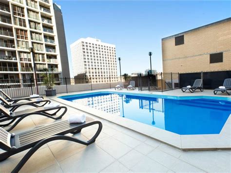 Metro Hotel Marlow Sydney Central in Sydney - See 2023 Prices