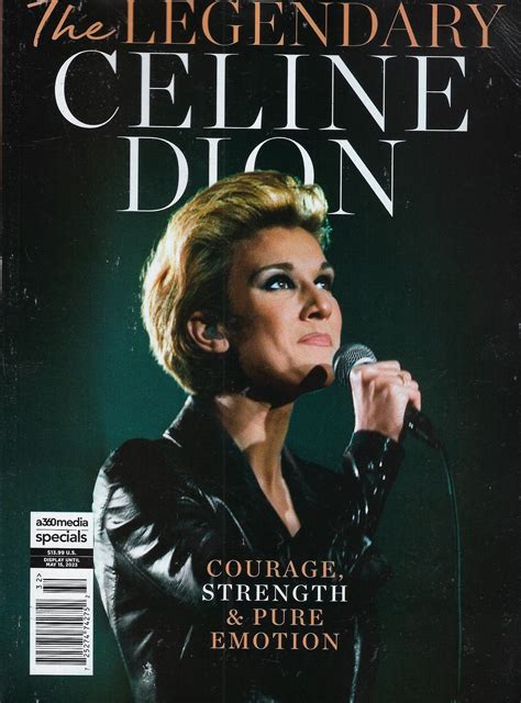 The Legendary Celine Dion 2023 New Zealand | lupon.gov.ph