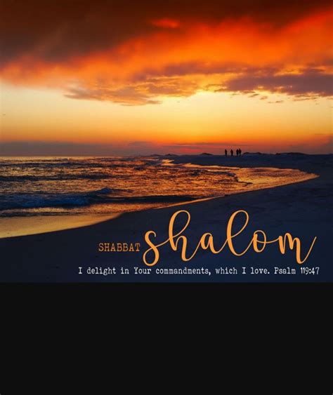 Shabbat Shalom | Shabbat shalom, Shabbat, Shalom