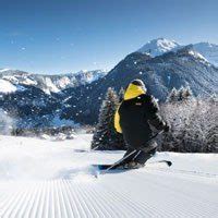 Morzine Ski Pass Guide: Get the Best Price (2024)