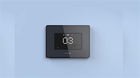 Honeywell Eases Home Automation with Smart Wiring Devices - NCNONLINE