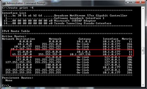 Wireshark capture command line - gasanswers