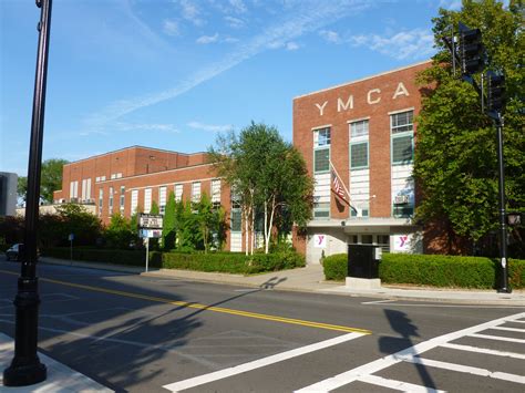 Quincy YMCA | Ymca, South shore, Quincy