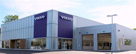 New Volvo Dealers Near Me | Are you looking for New Volvo De… | Flickr