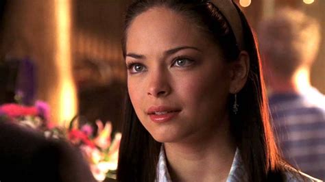 Image of Lana Lang (Smallville)