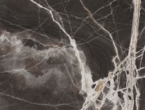 PFM Luxury Backlit Black Onyx Marble Panel Tea Onyx Slabs Price | Onyx ...