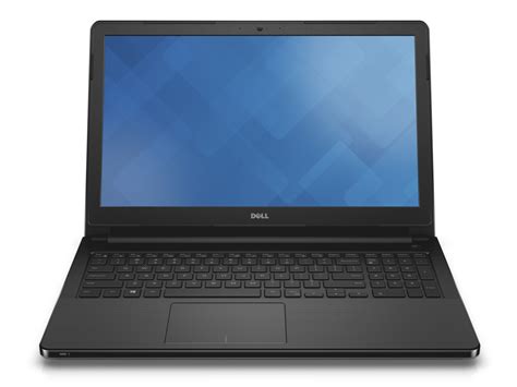 Dell Vostro 15 3568 - i5-7200U · AMD Radeon R5 M420X · 15.6”, HD (1366 ...