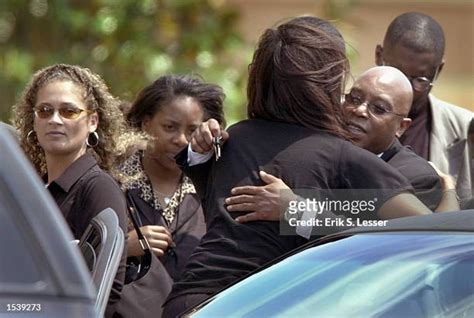 56 Left Eye Funeral Stock Photos, High-Res Pictures, and Images - Getty ...