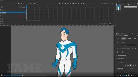 2D Computer Animation, What You Need to Know to Kickstart Your Journey