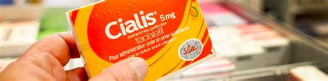 Cialis Side Effects: Common, Severe & How To Reduce Them