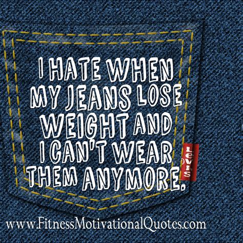 Funny Fitness Quotes