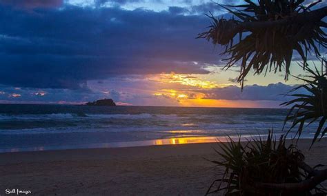 Mudjimba Beach | Australia: if dreams come true | Pinterest