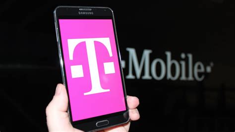 T-Mobile’s New ONE Unlimited 55+ Plan | Cheap Home Phone Service USA