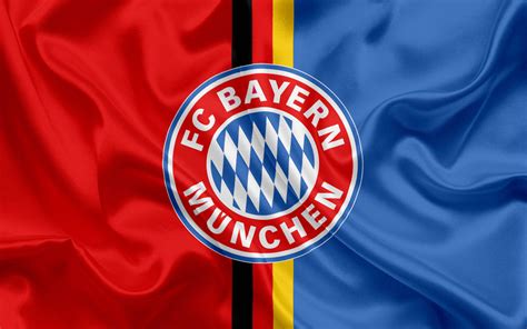 [100+] Bayern Munich Wallpapers | Wallpapers.com