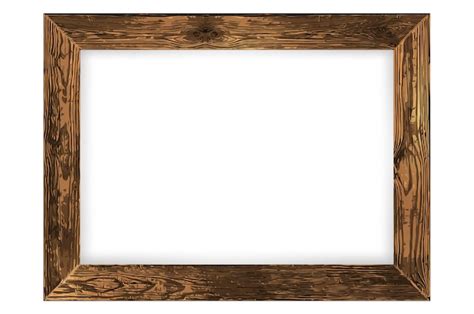 Wood Frame Images - Free Download on Freepik