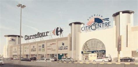 Sharjah City Centre - 2020 All You Need to Know BEFORE You Go (with ...