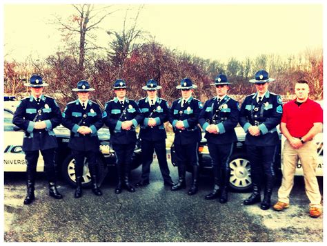 Honor Guard Training - Led by National Champions | Police, Fire, EMS