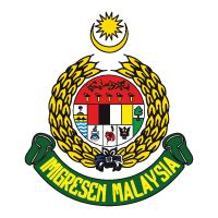 jabatan imigresen malaysia application form - Joan Campbell