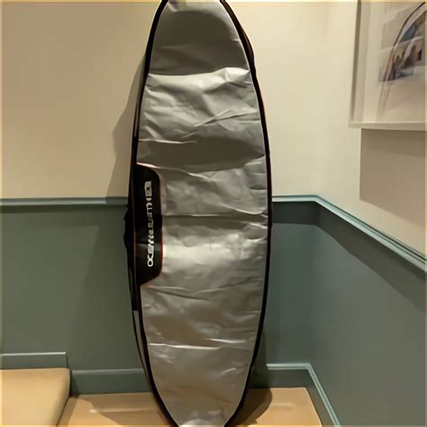 Billabong Surfboards for sale in UK | 37 used Billabong Surfboards