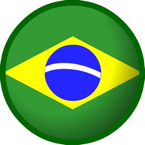 Brazil flag - Club Penguin Wiki - The free, editable encyclopedia about ...