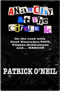 Patrick O'Neil – The official website of author Patrick O'Neil