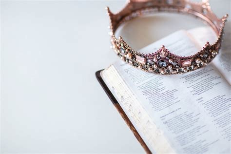 The Crown of Life - Today Daily Devotional