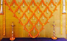 Mandir Decoration, Ganapati Decoration, Gauri Decoration, Cradle Decoration