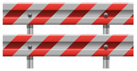 BARRICADE CLIPART - 209px Image #4