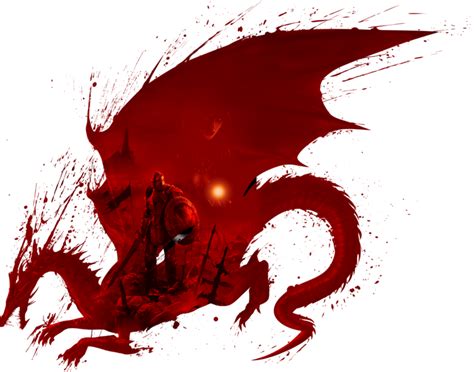 Red Dragon (PSD) | Official PSDs