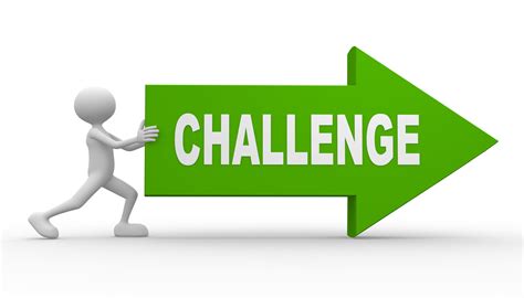 The Top Three Challenges for Healthcare Professionals and Physicians ...