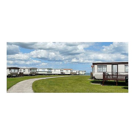 Seaside Caravan Park | Bridlington Caravan Centre