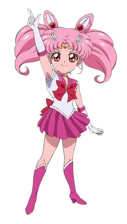 Sailor Mini Moon | Heroes Wiki | FANDOM powered by Wikia