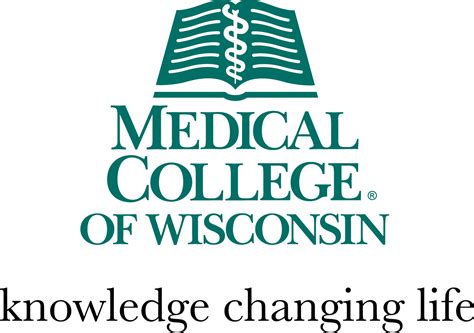 Medical College of Wisconsin 1 - 17th Annual Academic Surgical Congress