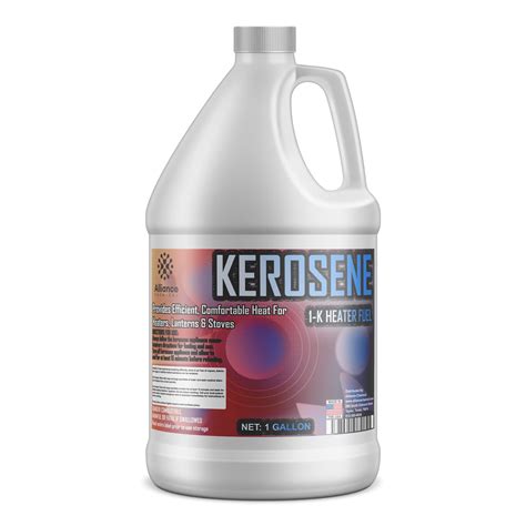 Kerosene, 46% OFF | randa.tn