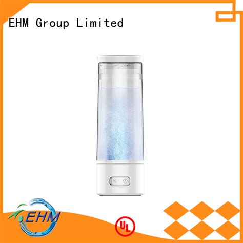 alkaline water filter system | EHM Ionizer