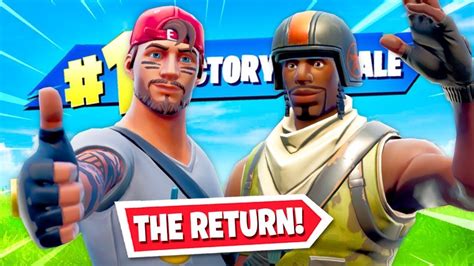 We’re a good duo |Anthony FN - YouTube