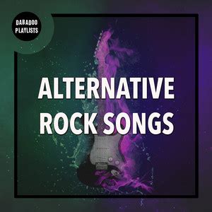 Alternative Rock Songs 80s 90s 00s Greatest Hits - playlist by Dabadoo ...